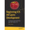 Beginning iOS AR Game Development Developing Augmented Reality Apps wi 1