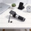 M4 Instrument Accelerator Z 920 Handle Screen Electric Scooter Tool Accessories 12
