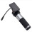 M4 Instrument Accelerator Z 920 Handle Screen Electric Scooter Tool Accessories 8