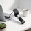 M4 Instrument Accelerator Z 920 Handle Screen Electric Scooter Tool Accessories 9