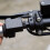 M4 Instrument Accelerator Z 920 Handle Screen Electric Scooter Tool Accessories 11