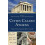 Cities Called Athens Studies Honoring John McK. Camp II Hardcover Book 1