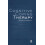 Cognitive Coping Therapy by Kenneth Sharoff Hardcover Book 1