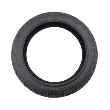 Neumático de Vacío de Alta Calidad de 14 X 2,50, Neumático Sin Cámara de 14 X 2,50, Neumático de Vacío Engrosado de 2,50-10 para Accesorios de