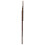 VidaXL vidaXL Headboard Brown Oak Engineered wood 4