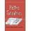 PathoGraphics Narrative Aesthetics Contention Community Hardcover Book 1