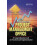 The Advanced Project Management Office A Comprehensive Look at Functio 1