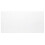 VidaXL vidaXL Wall Panels 10 pcs Dark Grey and Light Grey 100 x 50 cm 4