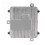 992941571AA Module de Commande de Ballast de Phare LED pour  Atlas Viloran Arteon  L 5