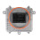 992941571AA Module de Commande de Ballast de Phare LED pour  Atlas Viloran Arteon  L 6