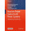 Reactive Power Control in AC Power Systems Fundamentals and Current Is 1