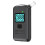 Testador de Alcool Portátil com Ecrã LCD - Preciso e Conveniente 1