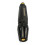 Højtryksvandpistol - Sort aluminiumslegering & PVC-dyse 4