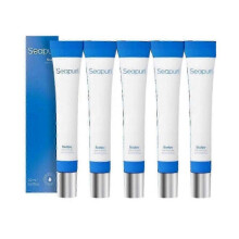 (3pcs) (5pcs) Seapuri Hair Scalp Ampoule 20ml Hair Loss Care