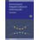 Semiconductor Integrated Optics for Switching Light Second Edition by 1