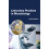 Laboratory Practices in Microbiology by Osman Erkmen Paperback Book 1