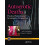 Autoerotic Deaths Practical Forensic and Investigative Perspectives by 1