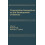 Comparative Perspectives on the Development of Memory Hardcover Book 1