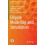 Engine Modeling and Simulation Hardcover Book 1