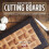 Make Your Own Cutting Boards Smart Projects Stylish Designs for a Hand 1
