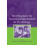 Best Practices for Teaching Introduction to Psychology Hardcover Book 1