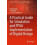 A Practical Guide for Simulation and FPGA Implementation of Digital De 1