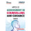 MPCE022 Assessment In Counselling And Guidance Notes 2018 by Gullybaba 1