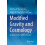 Modified Gravity and Cosmology An Update by the CANTATA Network Paperb 1
