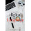 DIGITAL BODY LANGUAGE by Dheeraj Mehrotra Paperback Book 1