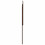 VidaXL vidaXL Headboard Brown Oak Engineered wood 5