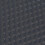 VidaXL vidaXL Balcony Screen Dark Grey 400 x 80 cm Poly Rattan 3
