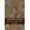 Medieval SelfCoronations by Jaume Aurell Paperback Book 1