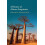 A History of African Linguistics Paperback Book 1