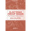 Electronic Circuit Design From Concept to Implementation by Nihal Kula 1
