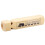 Solid Wood Train Whistle 4 Tone, Role  Lover Wooden Whistle for Educational Party 1