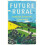 Future Rural by CPRE Hardcover Book 1