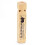 Solid Wood Train Whistle 4 Tone, Role  Lover Wooden Whistle for Educational Party 4
