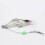 Bionic Shrimp Bait With Glowing Features For Targeting Large Freshwater Fish 6