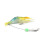 Bionic Shrimp Bait With Glowing Features For Targeting Large Freshwater Fish 7
