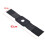 4X Reusable Strap for Ice Pack Knee Gel Wrap Hot Cold Therapy Pain Relief Arthritis 6