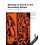 Starting to Teach in the Secondary School Paperback Book 1