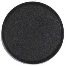 6Stück 3.6mm 92 Grad Weitwinkel CCTV Kamera IR Brett-Objektiv Fokal Fuer 1/3 Zoll CCD