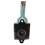 4 Pezzi per Joystick   Ally per  Neo3 VR/GPD Win3 Joystick per Controller di Gioco Accessori per  Ally 4