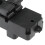 Car Master Power Window  for  2 DD14-66-350 DD1466350 6