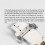 Leather Cutting Knife Fixed Angle Sharpener Grinder Width 40MM Blade Grinding Sharpening Auxiliary Tools 6