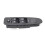 Car Side Master Power Window  for   2000-2003 93570-2D300 6