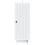 VidaXL vidaXL Sideboard White 33 x 34.5 x 90 cm Engineered Wood 3