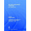 New Instructional Leadership Hardcover Book 1