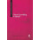 Clinical Counselling in Schools Paperback Book 1