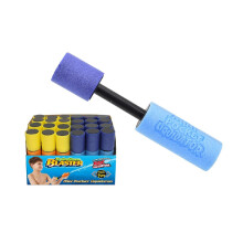 Hydrostorm Blaster 16Cm Foam Water Squirter - Bulk Buy of 4